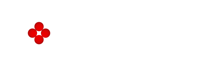 Tanjoe